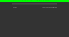Desktop Screenshot of forex-nation.com
