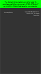 Mobile Screenshot of forex-nation.com